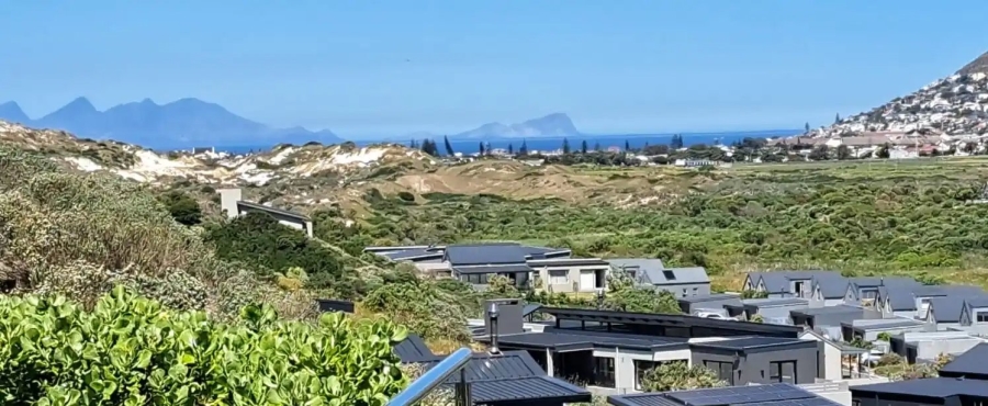 3 Bedroom Property for Sale in Chapman